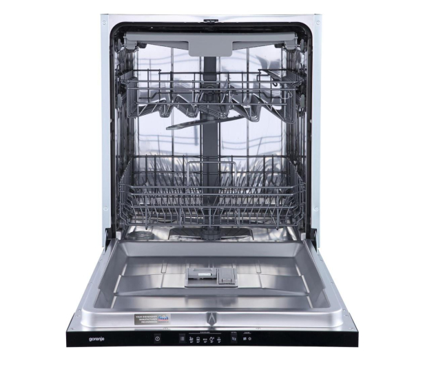 Gorenje GV620E10 - 1025927 - zdjęcie 2